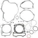 Complete Gasket Kit | Vendor no: 808671