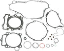 Complete Gasket Kit | Vendor no: 808675