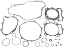 Complete Gasket Kit | Vendor no: 808676