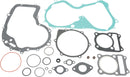 Complete Gasket Kit | Vendor no: 808810