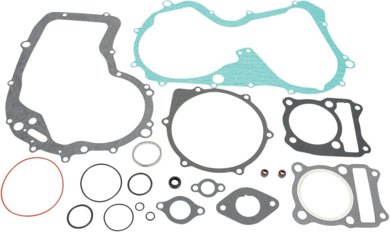 Complete Gasket Kit | Vendor no: 808810