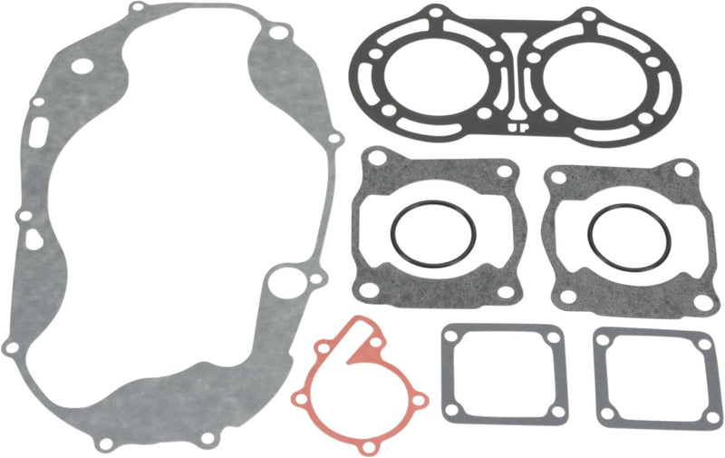 Complete Gasket Kit | Vendor no: 808812