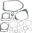 Complete Gasket Kit | Vendor no: 808813