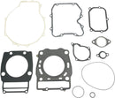 Complete Gasket Kit | Vendor no: 808821