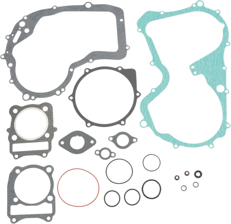 Complete Gasket Kit | Vendor no: 808826