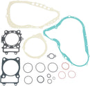Complete Gasket Kit | Vendor no: 808828