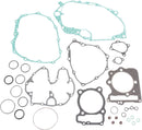 Complete Gasket Kit | Vendor no: 808829