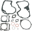 Complete Gasket Kit | Vendor no: 808832