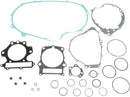 Complete Gasket Kit | Vendor no: 808833