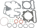 Top End Gasket Kit | Vendor no: 810258