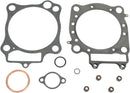 Top End Gasket Kit | Vendor no: 810267