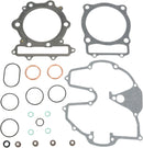 Top End Gasket Kit | Vendor no: 810280