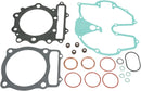 Top End Gasket Kit | Vendor no: 810281