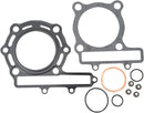 Top End Gasket Kit | Vendor no: 810459
