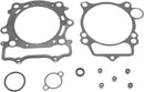 Top End Gasket Kit | Vendor no: 810675
