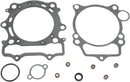 Top End Gasket Kit | Vendor no: 810676