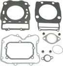 Top End Gasket Kit | Vendor no: 810821