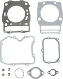 Top End Gasket Kit | Vendor no: 810830