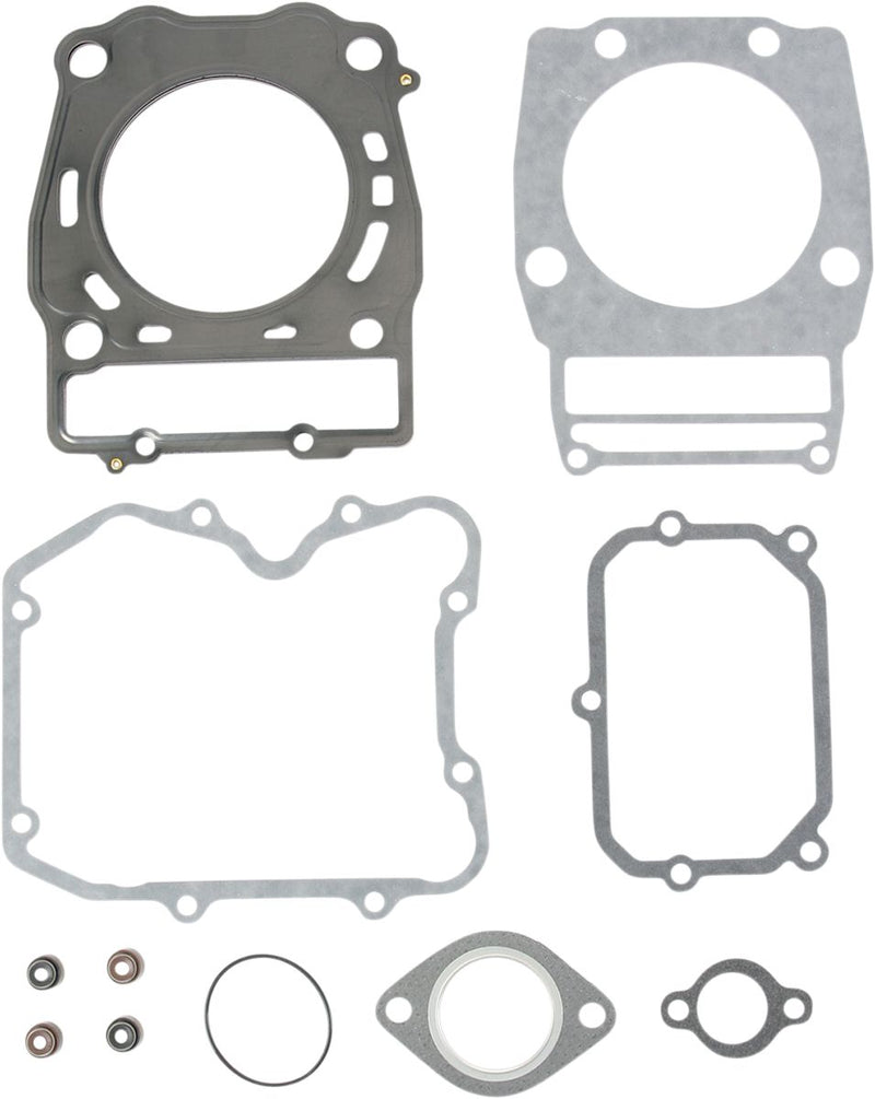 Top End Gasket Kit | Vendor no: 810830