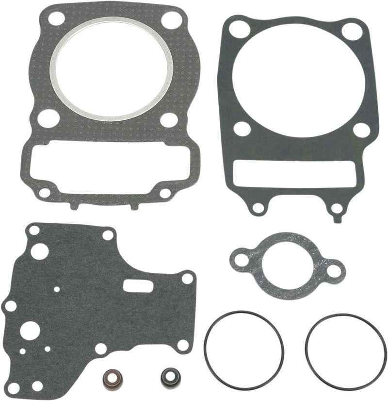 Top End Gasket Kit | Vendor no: 810836