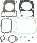 Top End Gasket Kit | Vendor no: 810837