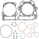 Top End Gasket Kit | Vendor no: 810852