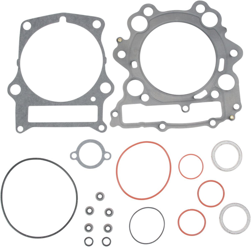 Top End Gasket Kit | Vendor no: 810852