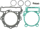 Top End Gasket Kit | Vendor no: 810853