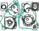 Complete Gasket And Oil Seal Kit | Vendor no: 811231