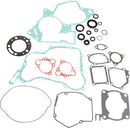 Complete Gasket And Oil Seal Kit | Vendor no: 811235