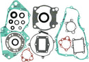 Complete Gasket And Oil Seal Kit | Vendor no: 811253