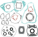 Complete Gasket And Oil Seal Kit | Vendor no: 811255