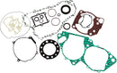 Complete Gasket And Oil Seal Kit | Vendor no: 811259