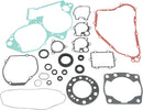Complete Gasket And Oil Seal Kit | Vendor no: 811261
