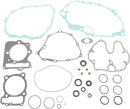 Complete Gasket And Oil Seal Kit | Vendor no: 811266
