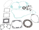 Complete Gasket And Oil Seal Kit | Vendor no: 811273