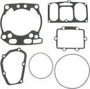 Complete Gasket And Oil Seal Kit | Vendor no: 811280