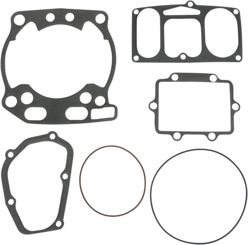 Complete Gasket And Oil Seal Kit | Vendor no: 811280