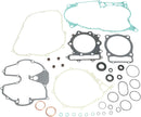 Complete Gasket And Oil Seal Kit | Vendor no: 811281