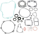 Complete Gasket And Oil Seal Kit | Vendor no: 811422