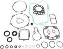 Complete Gasket And Oil Seal Kit | Vendor no: 811423