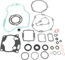 Complete Gasket And Oil Seal Kit | Vendor no: 811424