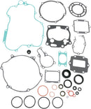 Complete Gasket And Oil Seal Kit | Vendor no: 811429