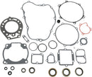 Complete Gasket And Oil Seal Kit | Vendor no: 811445