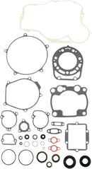 Complete Gasket And Oil Seal Kit | Vendor no: 811454