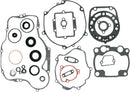 Complete Gasket And Oil Seal Kit | Vendor no: 811458