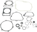 Complete Gasket And Oil Seal Kit | Vendor no: 811461
