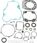 Complete Gasket And Oil Seal Kit | Vendor no: 811474