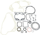 Complete Gasket And Oil Seal Kit | Vendor no: 811575