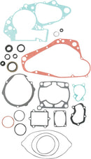 Complete Gasket And Oil Seal Kit | Vendor no: 811577